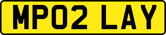 MP02LAY