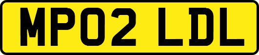 MP02LDL