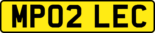 MP02LEC