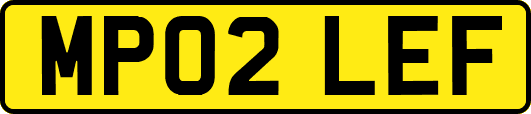 MP02LEF