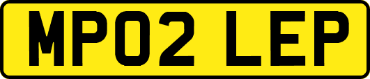 MP02LEP