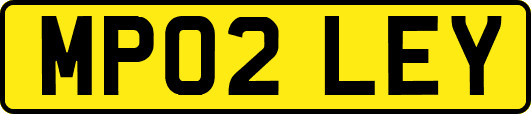 MP02LEY