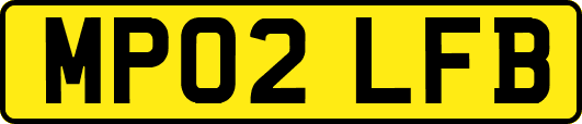 MP02LFB