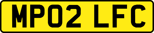 MP02LFC