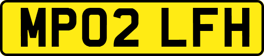 MP02LFH