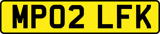 MP02LFK
