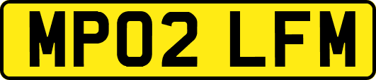 MP02LFM