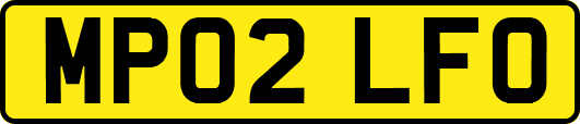 MP02LFO