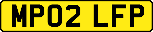 MP02LFP