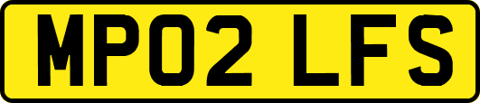 MP02LFS