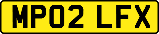 MP02LFX