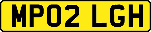 MP02LGH