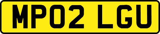 MP02LGU