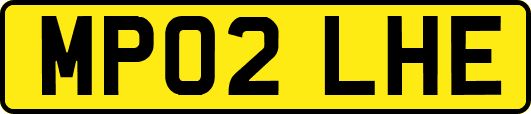 MP02LHE