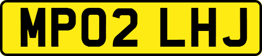 MP02LHJ