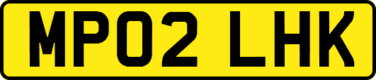 MP02LHK