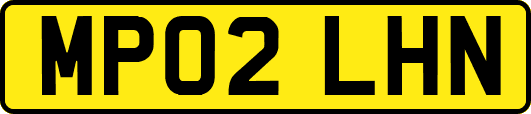 MP02LHN