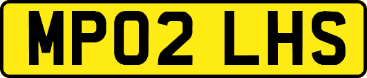 MP02LHS