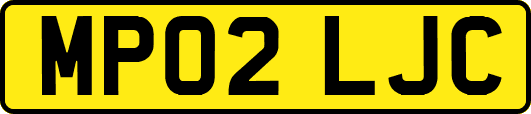 MP02LJC