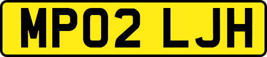 MP02LJH