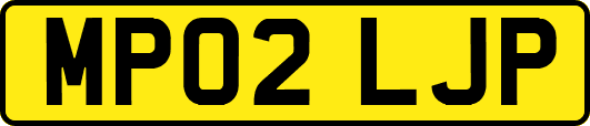 MP02LJP