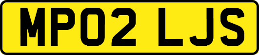 MP02LJS