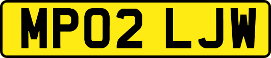MP02LJW