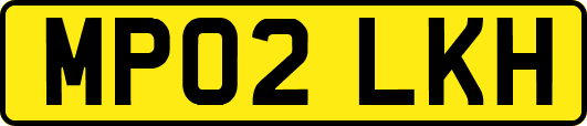MP02LKH