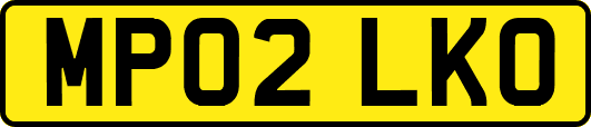 MP02LKO