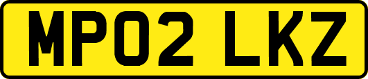MP02LKZ