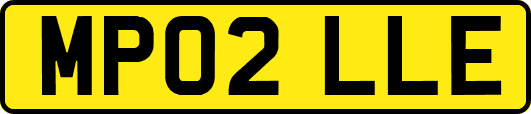 MP02LLE