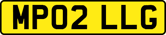 MP02LLG