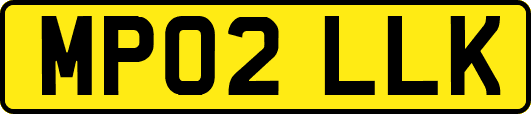 MP02LLK