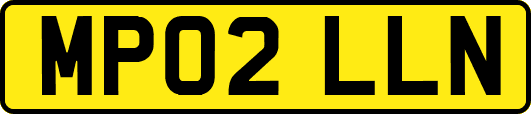 MP02LLN
