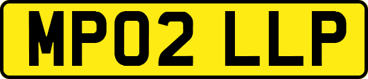 MP02LLP
