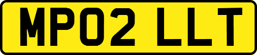 MP02LLT