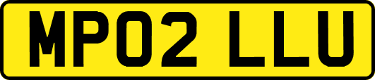 MP02LLU