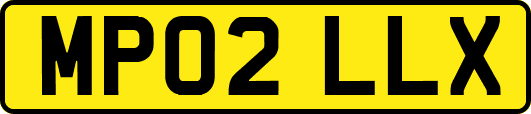 MP02LLX