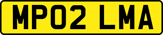 MP02LMA