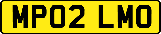 MP02LMO