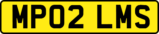 MP02LMS