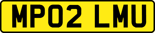 MP02LMU