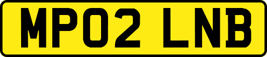 MP02LNB