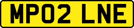MP02LNE