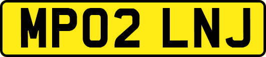 MP02LNJ