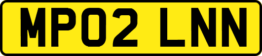 MP02LNN