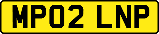 MP02LNP