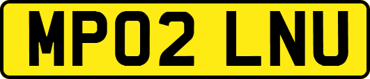 MP02LNU