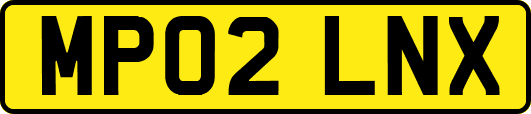 MP02LNX