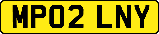 MP02LNY